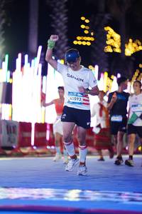 BIB: 
                            <button type="button" onclick="openModal(24526009)" class="btn btn-primary btn-sm float-right btn-popup" data-toggle="modal" data-target=".modal-high-quality">
                        <i class="fas fa-shopping-cart"></i> Add to Cart
                    </button>
                                            <button type="button" onclick="isThisMe(24526009, true)" class="btn btn-success btn-sm float-right btn-popup btn-isme hidden" data-toggle="tooltip" data-placement="bottom" title="นี่คือรูปของคุณใช่ไหม คลิกที่นี่เพื่อเอาเข้าอัลบั้ม">
                        <i class="fas fa-plus"></i> Add to album
                    </button>
                    <button type="button" onclick="isThisMe(24526009, false)" class="btn btn-warning btn-sm float-right btn-popup btn-isnotme hidden">
                        <i class="fas fa-ban"></i> Remove from album
                    </button>